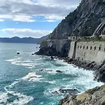 Miramonti 5terre Appartement