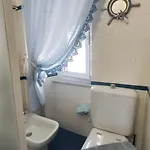 Appartement Miramonti 5terre *