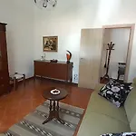 Miramonti 5terre *