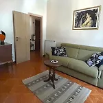 Miramonti 5terre Appartement La Spezia