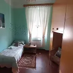 Appartement Miramonti 5terre La Spezia