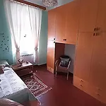 Miramonti 5terre Appartement La Spezia