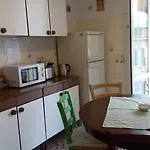 Appartement Miramonti 5terre *
