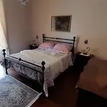 Appartement Miramonti 5terre