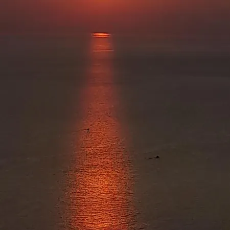 Miramonti 5terre *